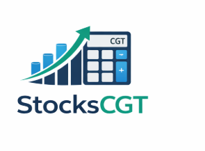 StocksCGT